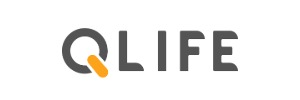 QLIFE